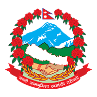 gov